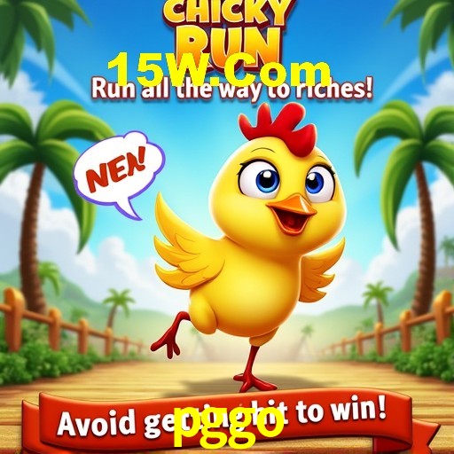 Mesa de Blackjack pggo