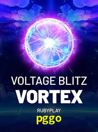 Basketball Betting pggo