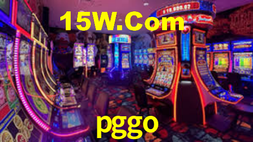 pggo: Jogue Crash e Experimente Alta Recompensa Instantânea