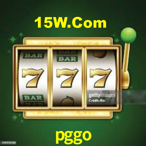 pggo bet