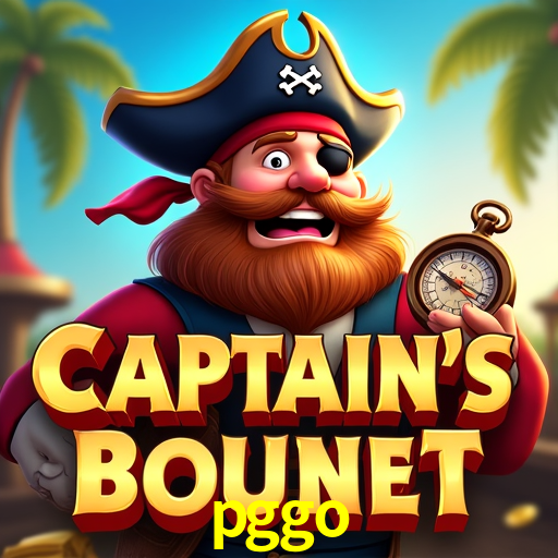 Game Statistics pggo