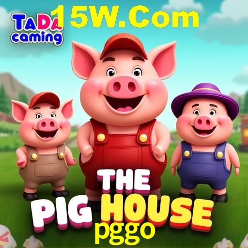 Interface Premium pggo