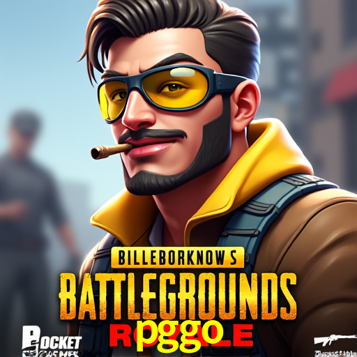 A Revolução dos Aplicativos de Jogos no pggo