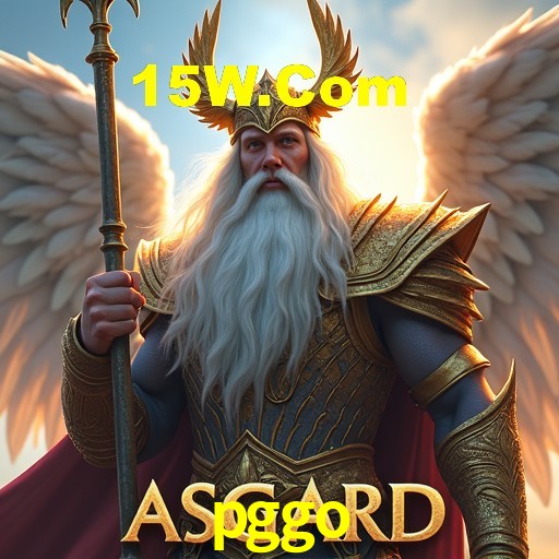 Jogos Exclusivos pggo