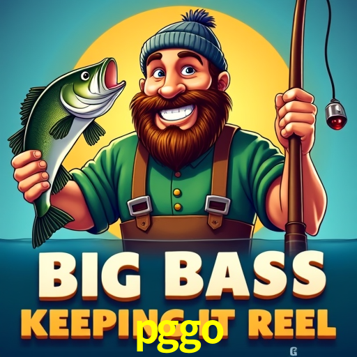 Descubra a Essência do pggo: Nossa História e Compromissos