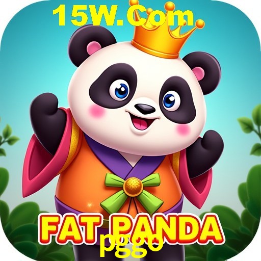 A Experiência Imersiva dos Cassinos Ao Vivo no pggo