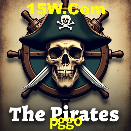 Apostas Esportivas na pggo: Um Guia Completo