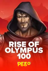 Diretório de Jogos pggo