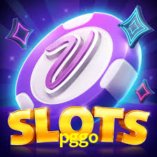 Live Casino pggo