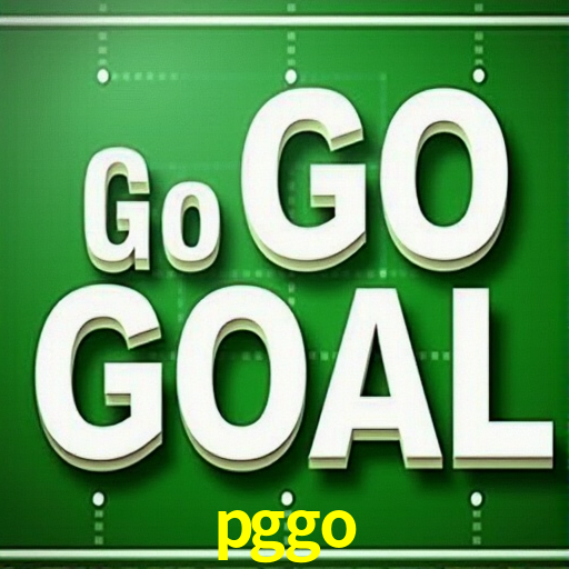 Inovações de Jogos na pggo: O Futuro das Experiências Interativas