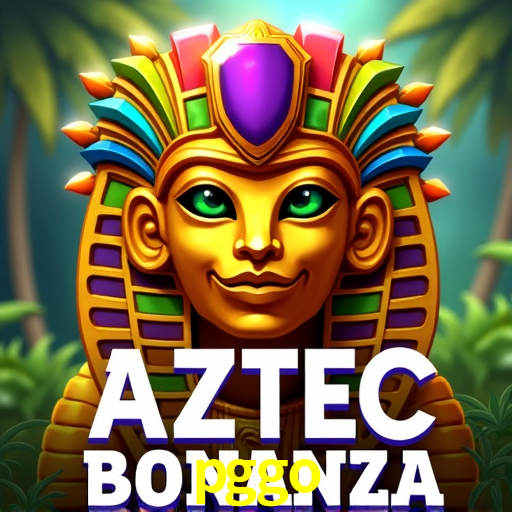 Desvendando o Mundo dos Jogos Virtuais na pggo