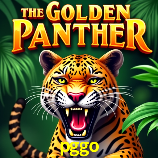 Desvendando o Mundo dos Jogos Virtuais na pggo