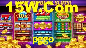 Instant EasyPaisa pggo