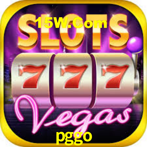 Bônus Generosos e Exclusivos no pggo para Você!