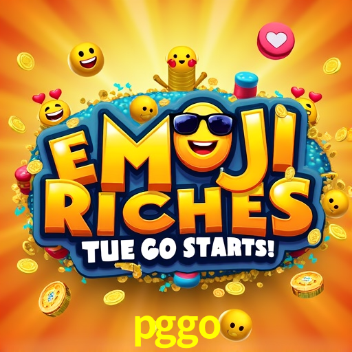 Quick Registration pggo