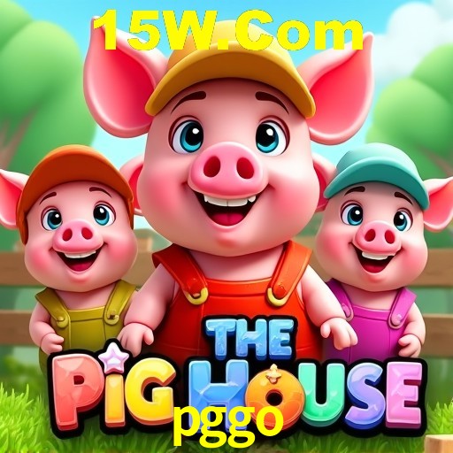 A Popularidade dos Caça-Níqueis no pggo