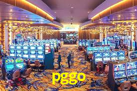 Premium Interface pggo