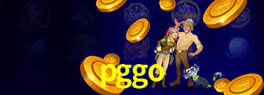 pggo,pggo.com
