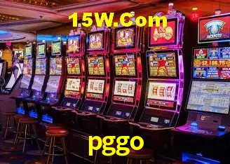 Benefícios da Conta pggo