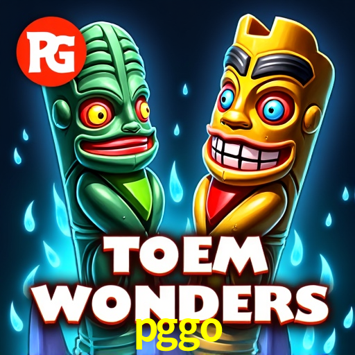 A Emoção da Loteria na pggo: Uma Chance de Mudança de Vida