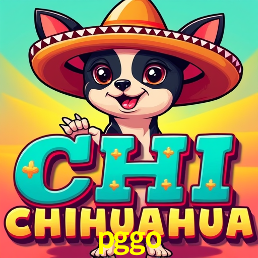 Gates of Olympus pggo