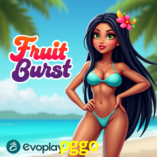 Inovações de Jogos na pggo: O Futuro das Experiências Interativas